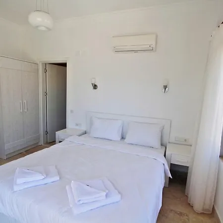 Dionysus * Kalkan